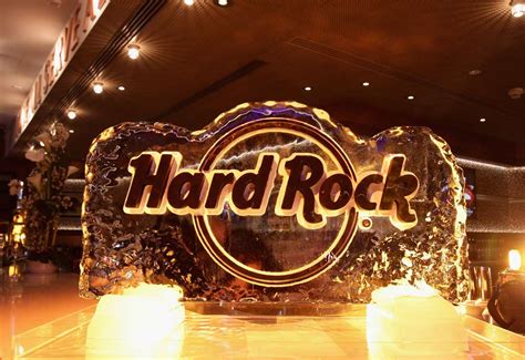  dubai hard rock casino
